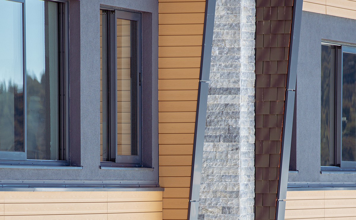 Εικόνα από τη συλλογή