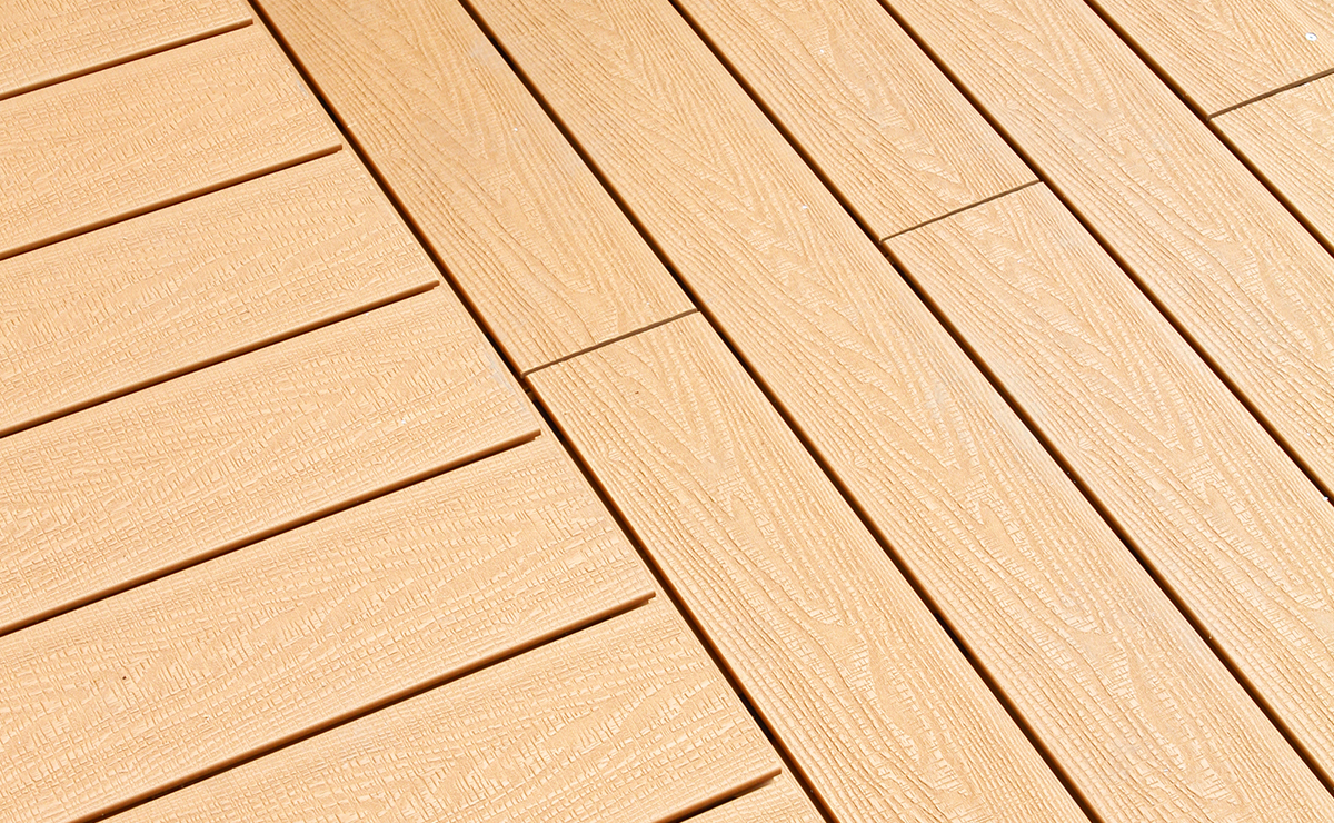 Εικόνα από τη συλλογή