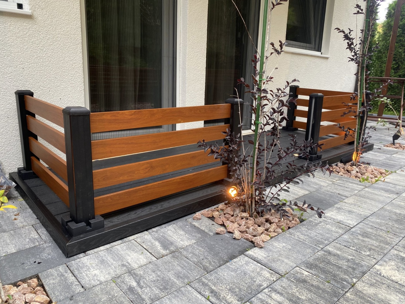 Εικόνα από τη συλλογή