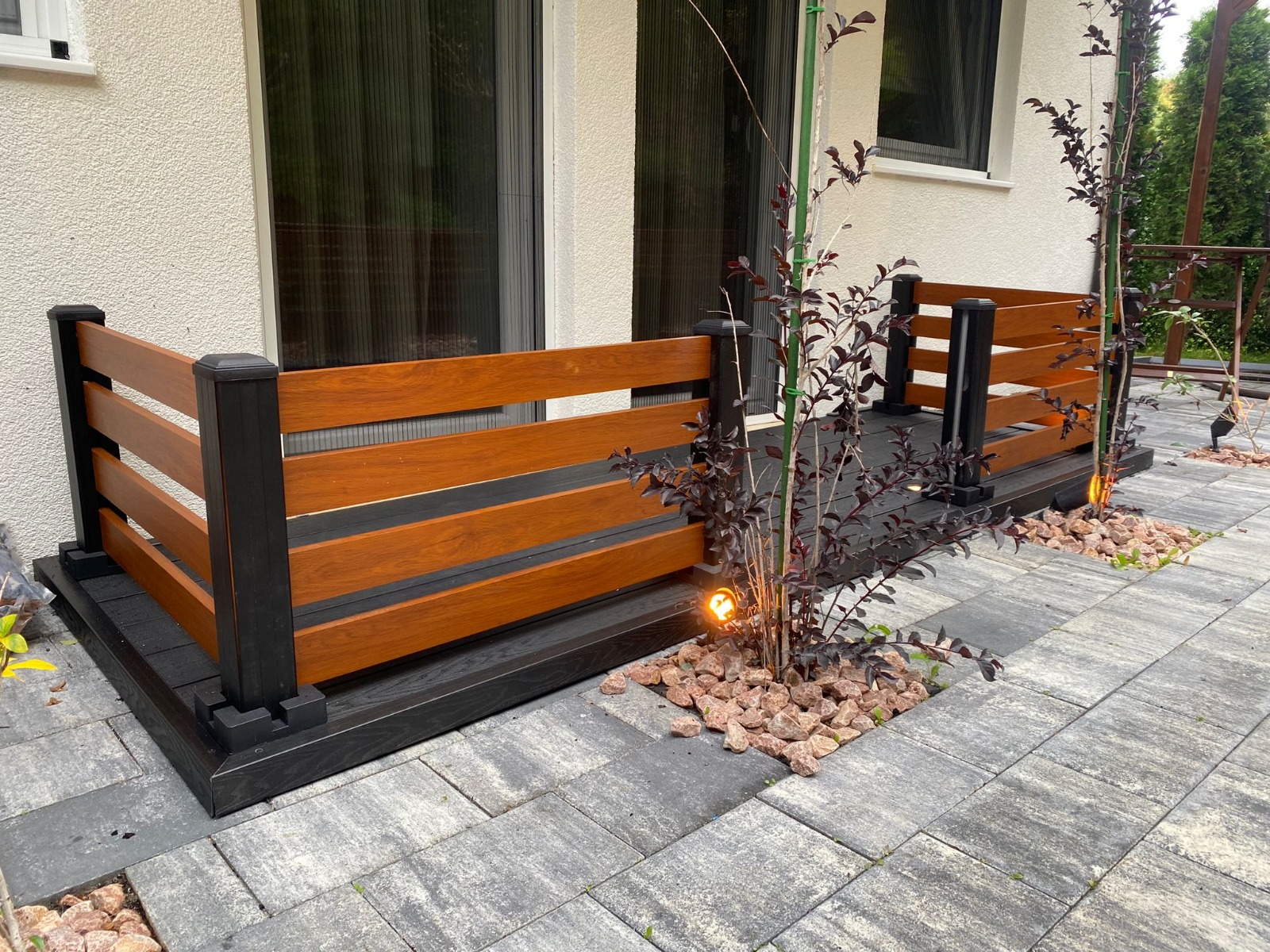 Εικόνα από τη συλλογή