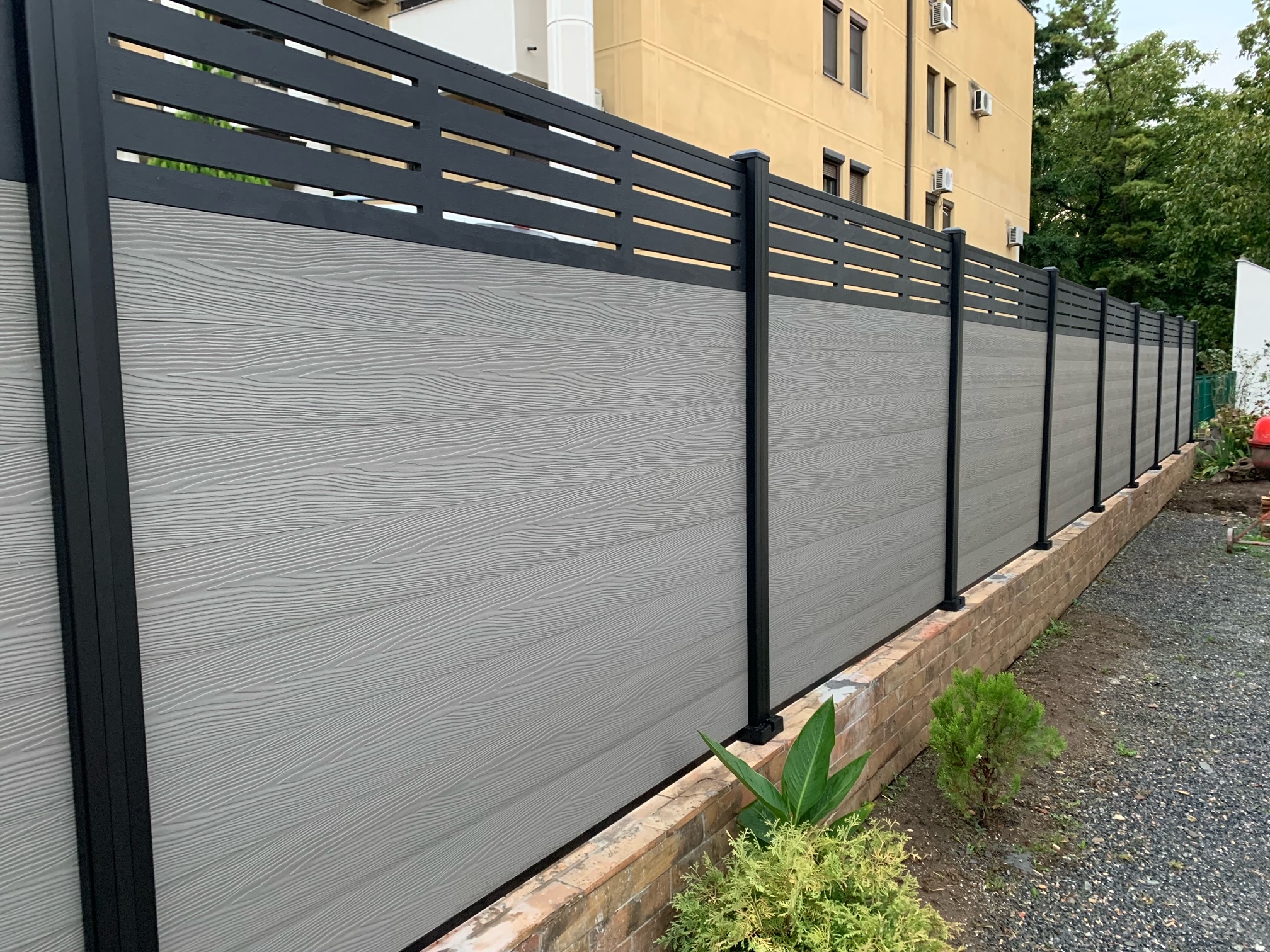 Εικόνα από τη συλλογή