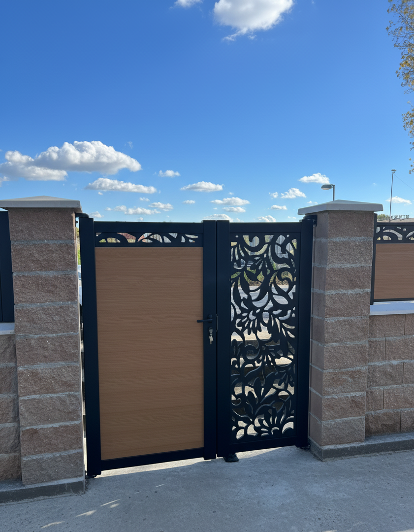 Εικόνα από τη συλλογή