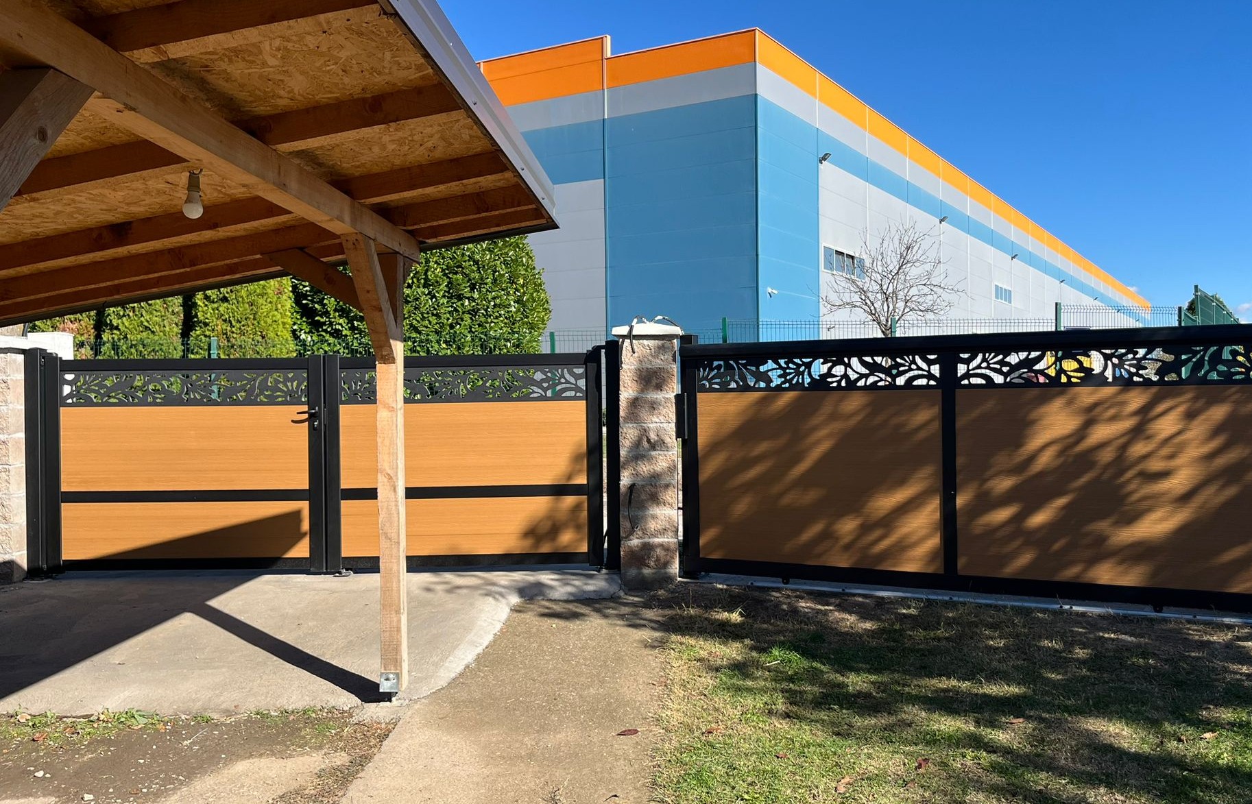 Εικόνα από τη συλλογή