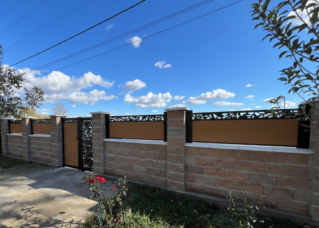 Εικόνα από τη συλλογή