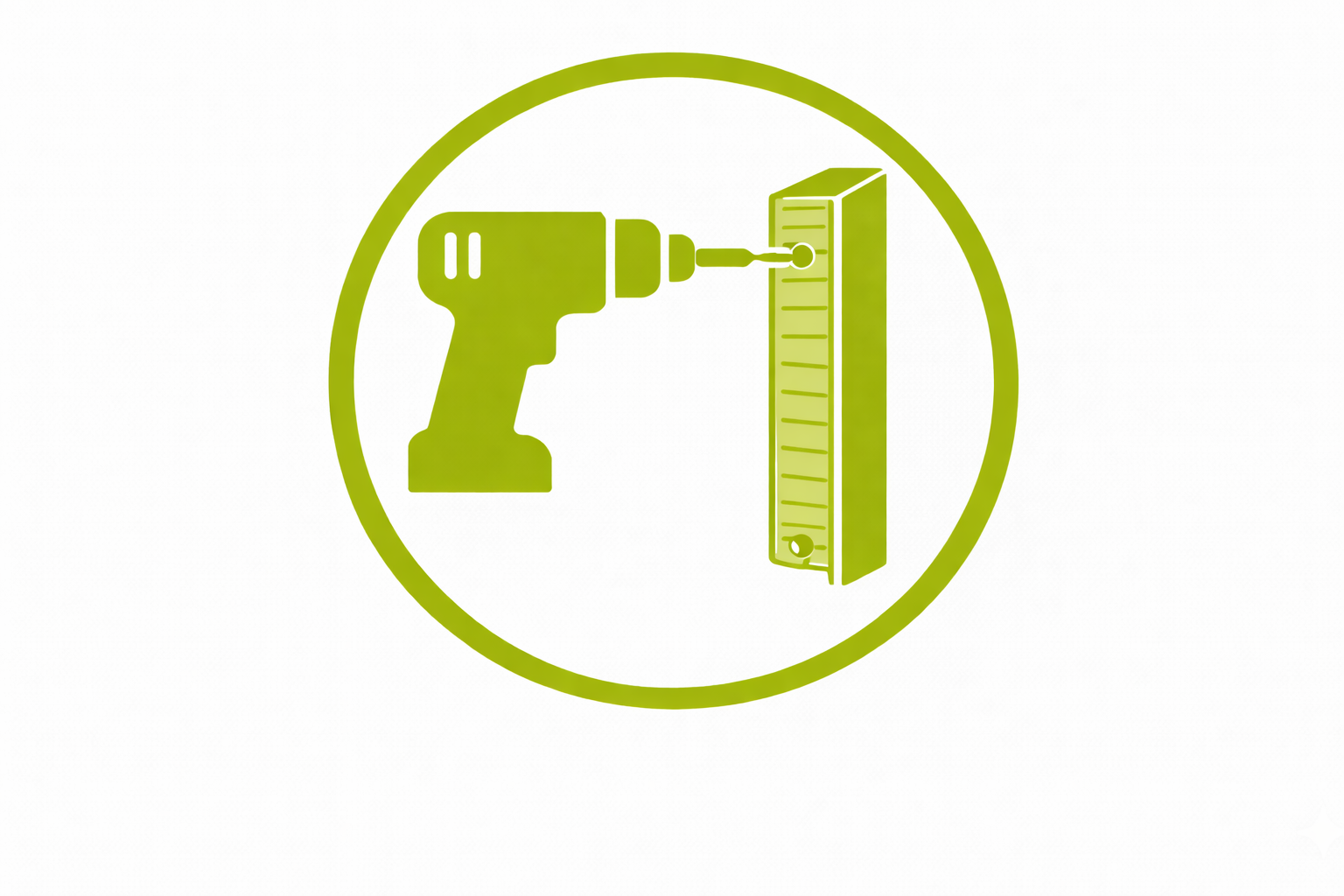 Savadeck – λύση decking