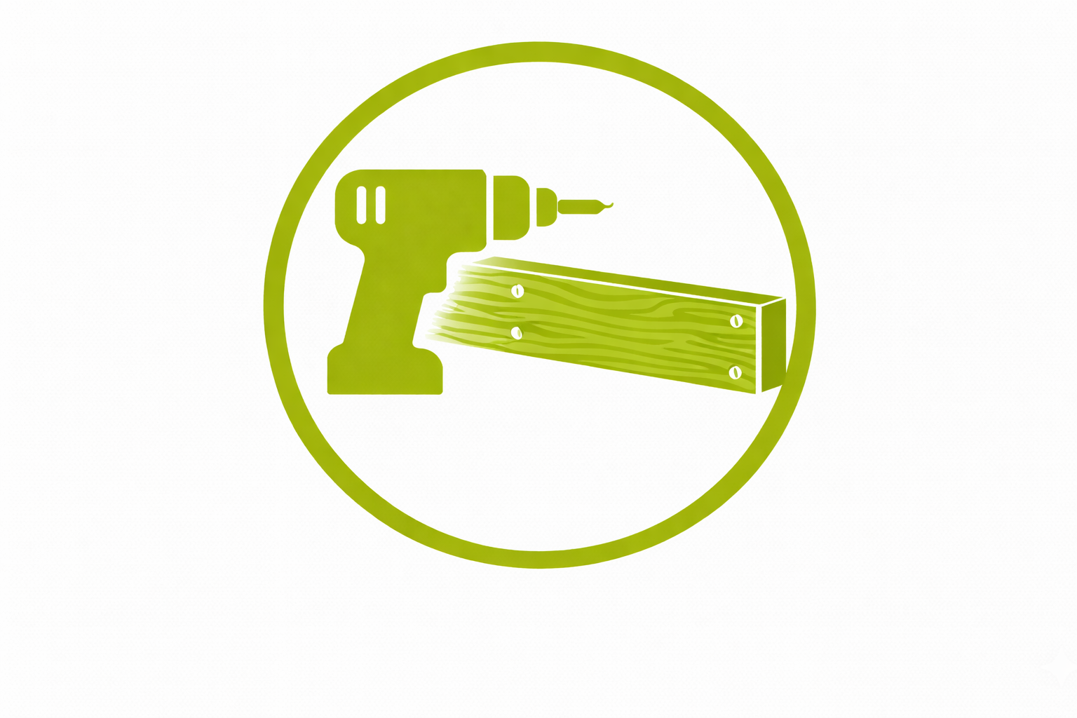 Savadeck – λύση decking