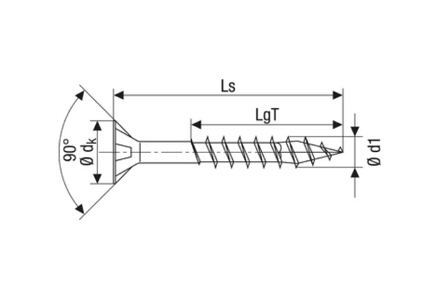 a2-inox-vijak-od-nerdjajuceg-celika-delimicni-navoj-sa-upustenom-glavomt-star-plust154cutinox-a2-03.jpg