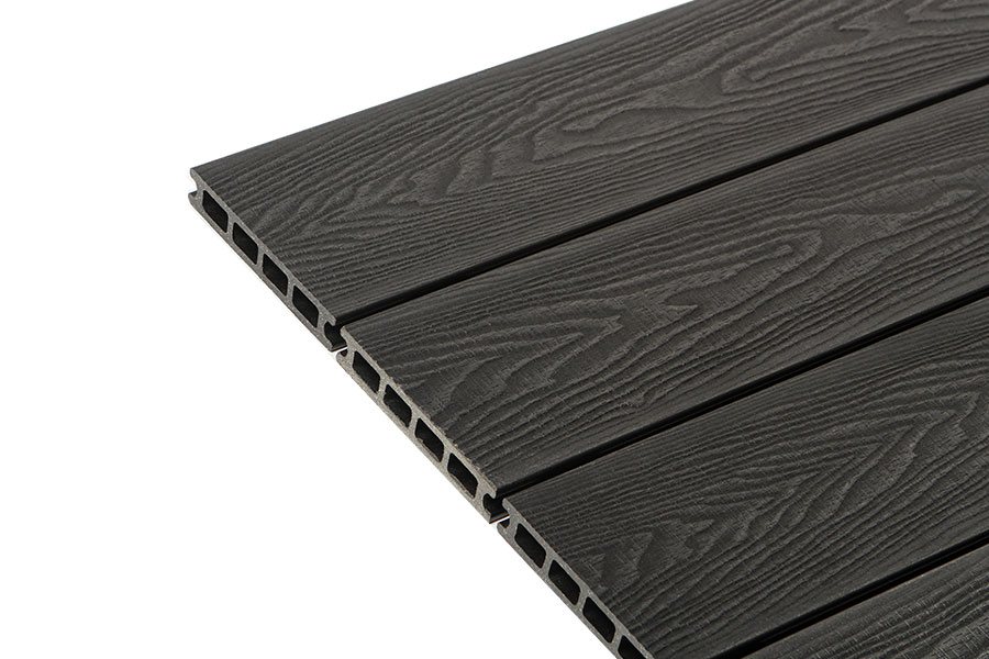 savadeck-wpc-decking-natur-black-04-1.jpg.webp