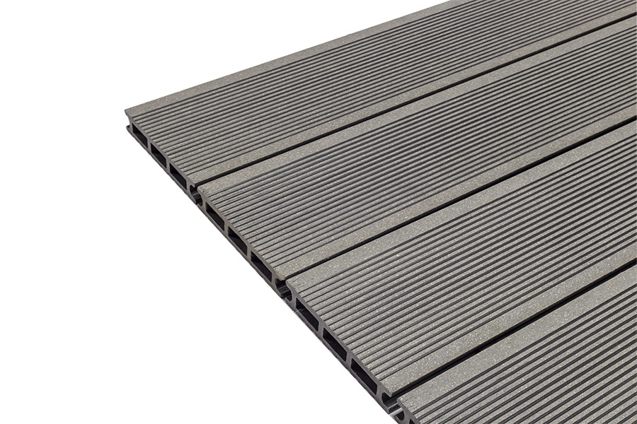 wpc-decking-savadeck-premium-grey-04.jpg