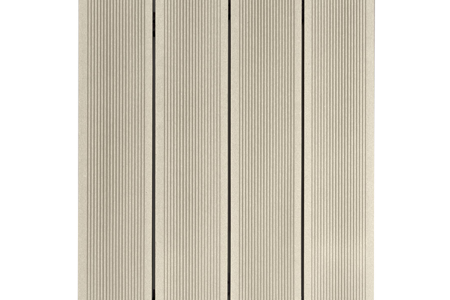 wpc-decking-savadeck-premium-white-03.jpg