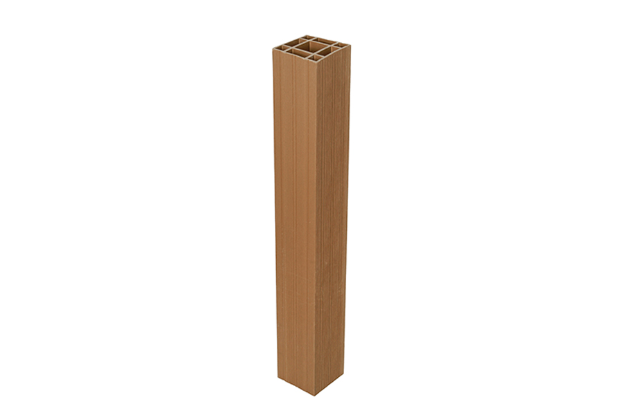 WPC_stub_za_pergolu_140x140_teak.jpg