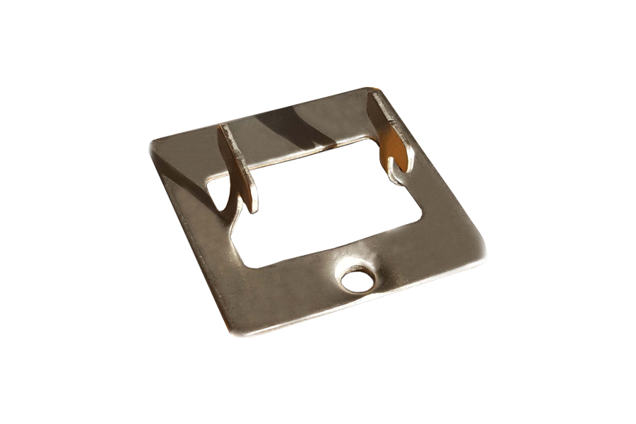 Inox_klipsa_za_deking_6095.jpg