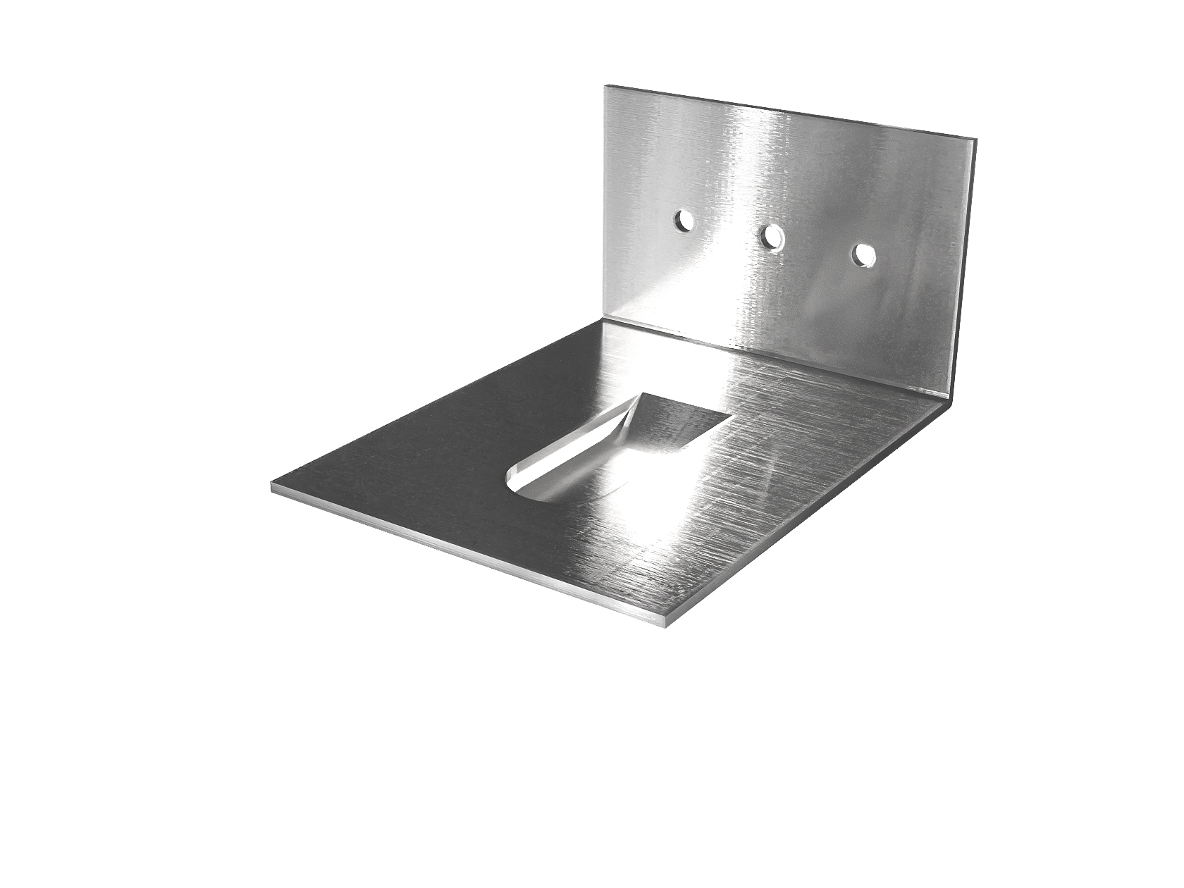 1.Alu_kotva_100mm.jpg