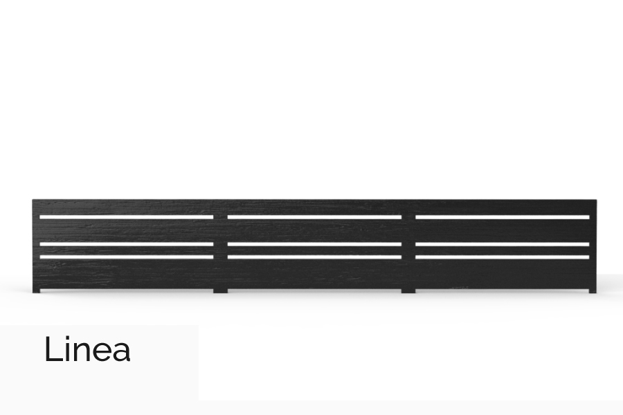 linea-300_6242.jpg