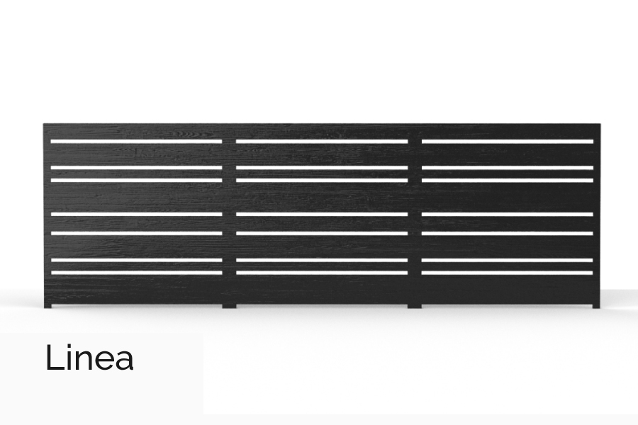 linea-600.jpg