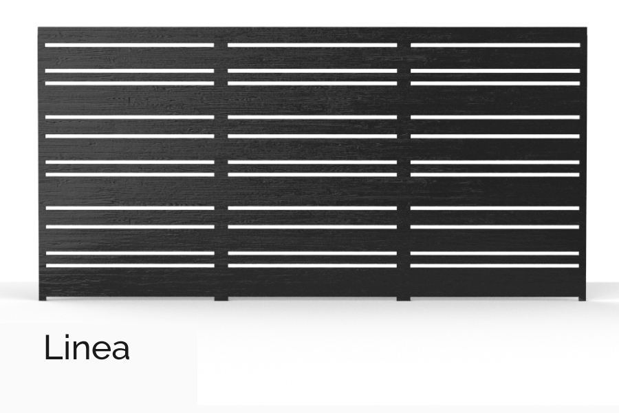 linea-900.jpg