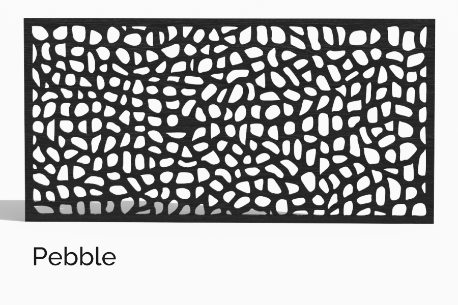 pebble-900.jpg