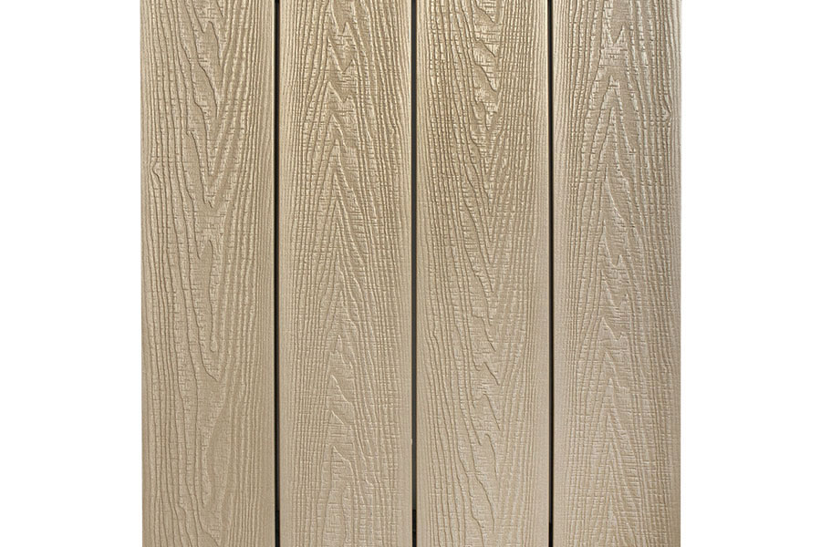 savadeck-wpc-decking-strong-cream-4.jpg