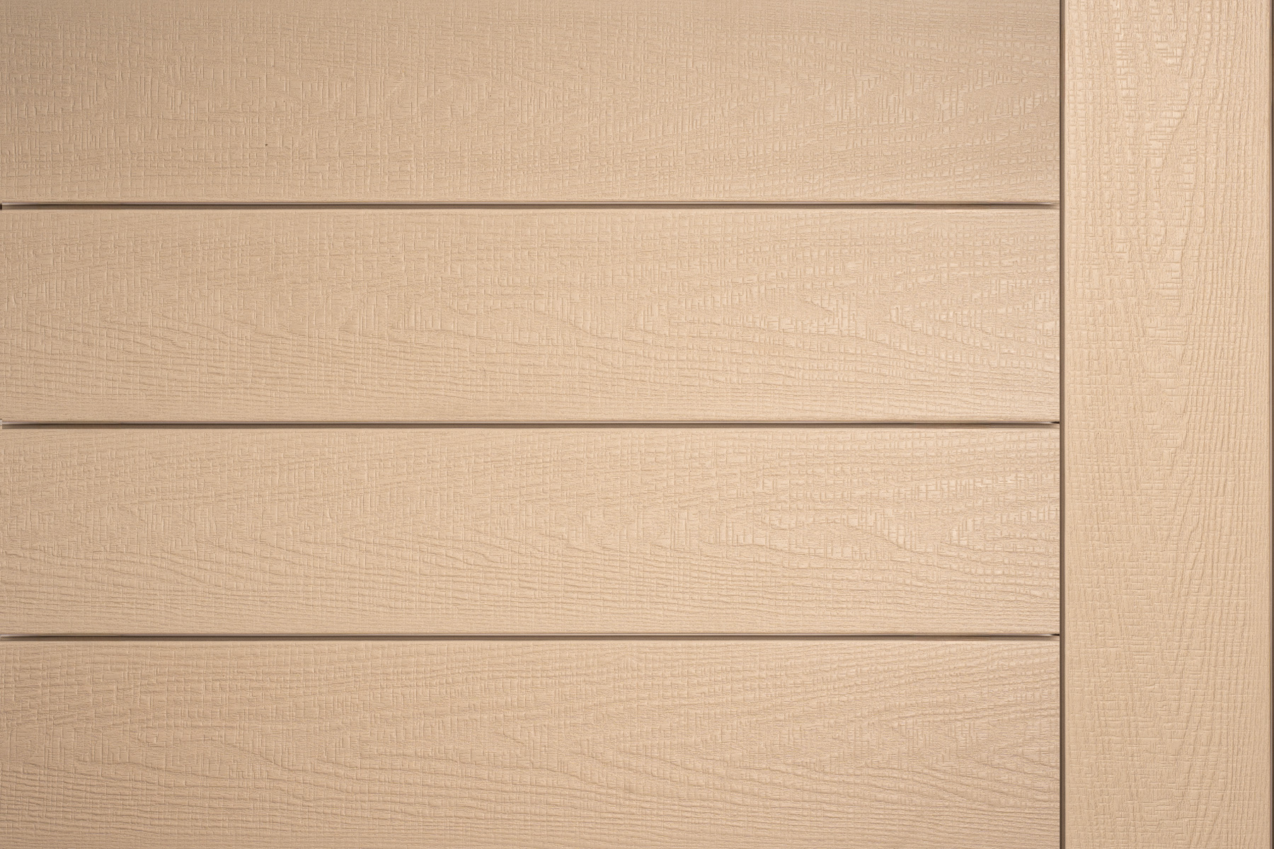 Savadeck – deking rješenje