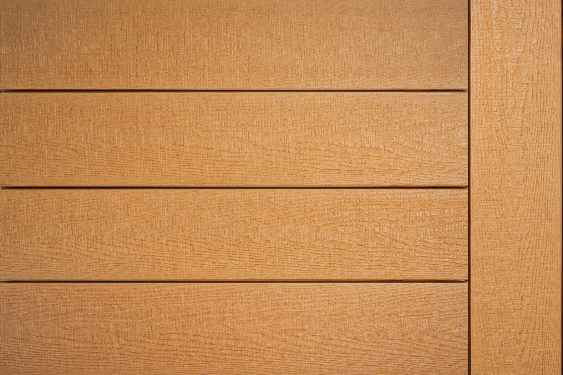 Savadeck – deking rješenje