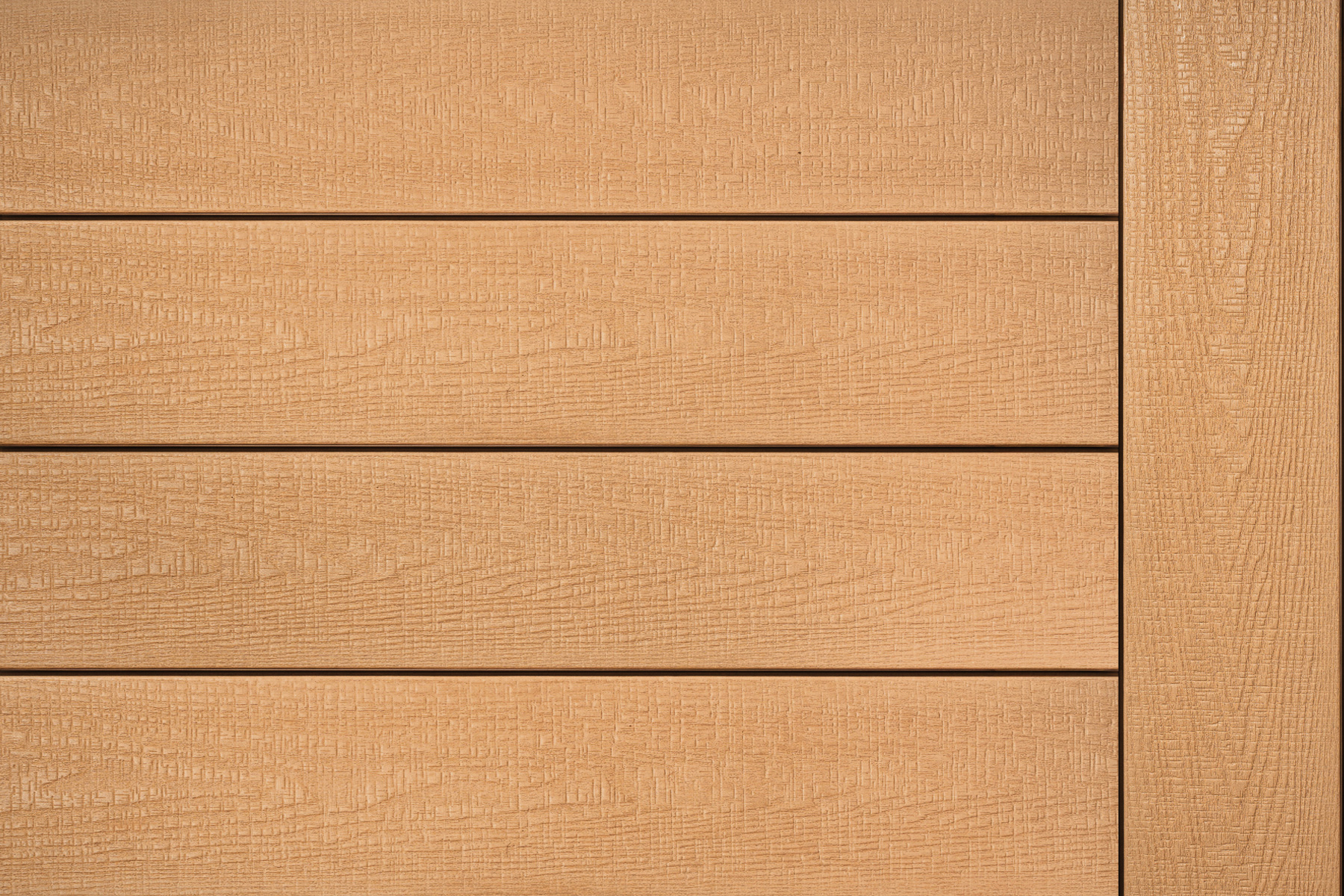 Savadeck – deking rješenje