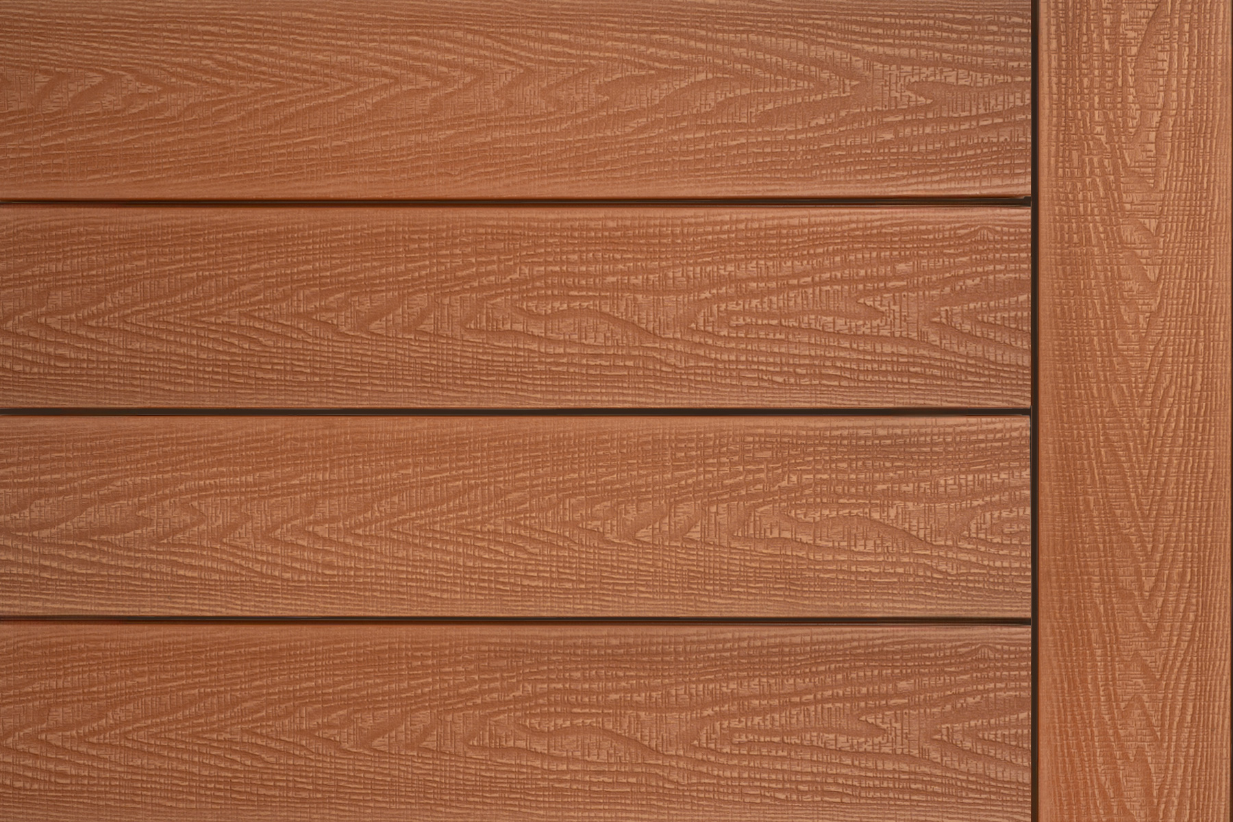 Savadeck – deking rješenje