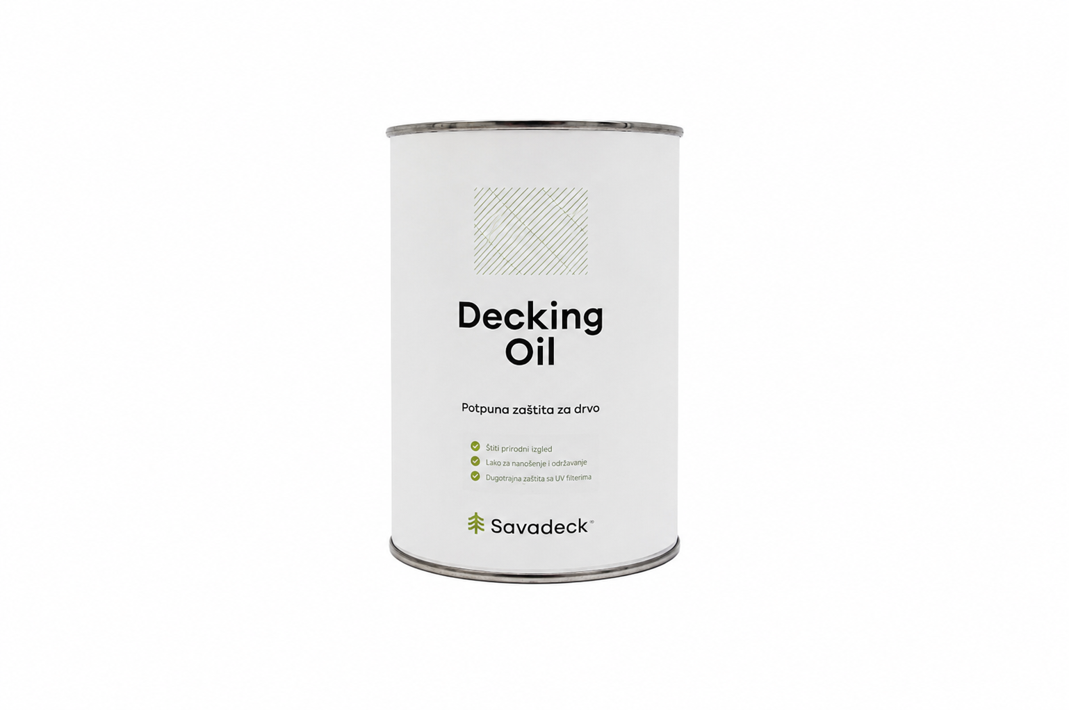 decking_oil