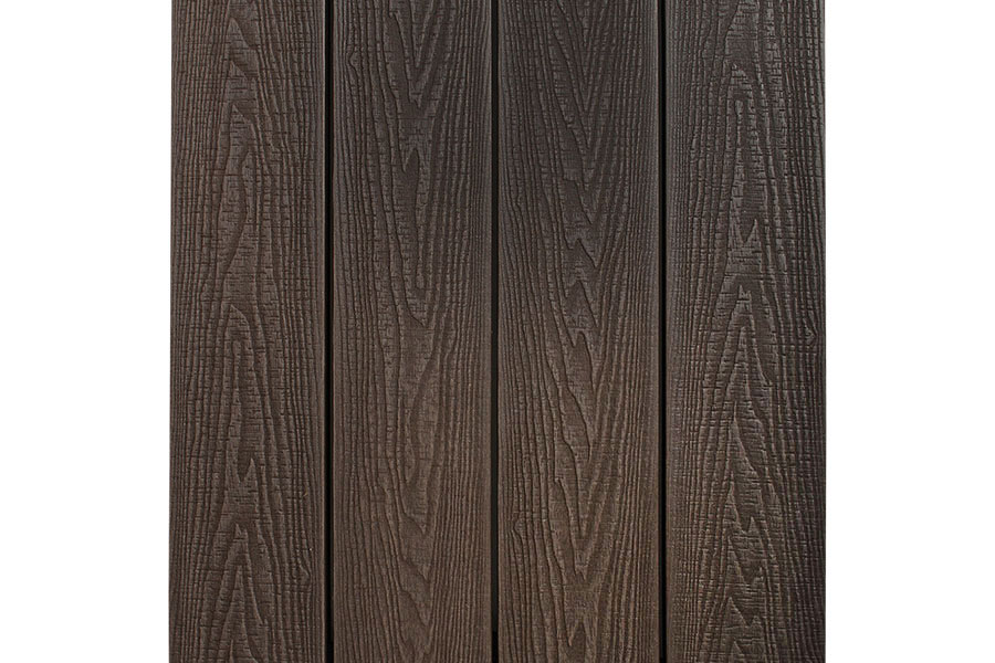 savadeck-wpc-decking-natur-chocolate-03-1.jpg.webp
