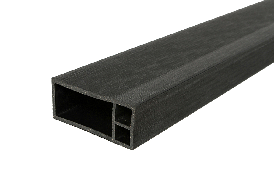 WPC_greda_140x60_black_3_1618.jpg