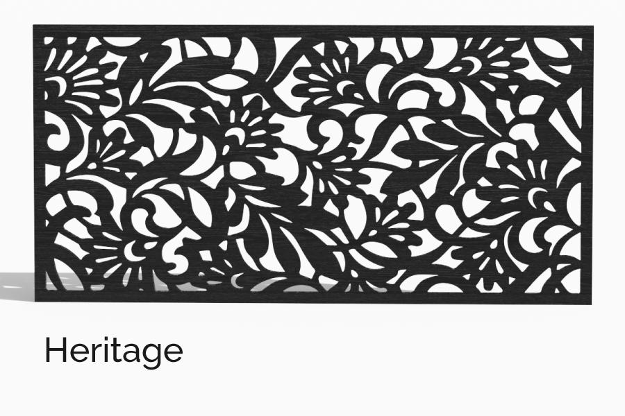 heritage-900.jpg