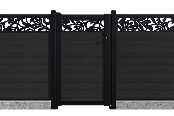 ico-PESACKA-kapija-sa-aplikacijom-HERITAGE-BLACK.jpg