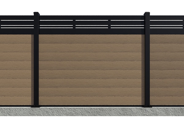 ico-OGRADA-sa-aplikacijom-LINEA-TEAK.jpg