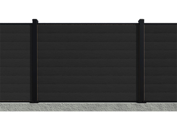 ico-ograda-natur-bez-aplikacije-alu-stubovi-BLACK.jpg