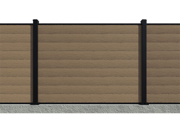 ico-ograda-natur-bez-aplikacije-alu-stubovi-TEAK.jpg