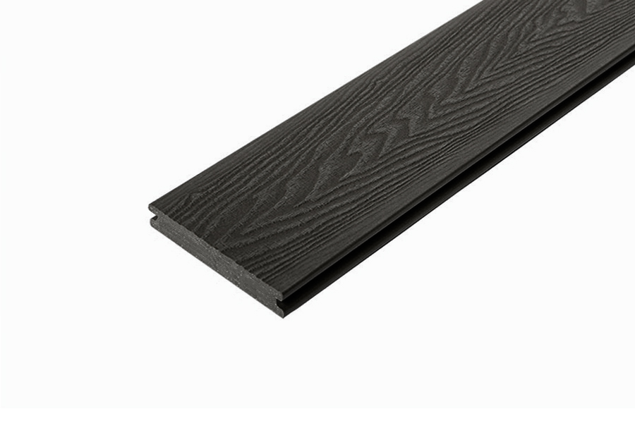 savadeck-wpc-decking-strong-black-1.jpg
