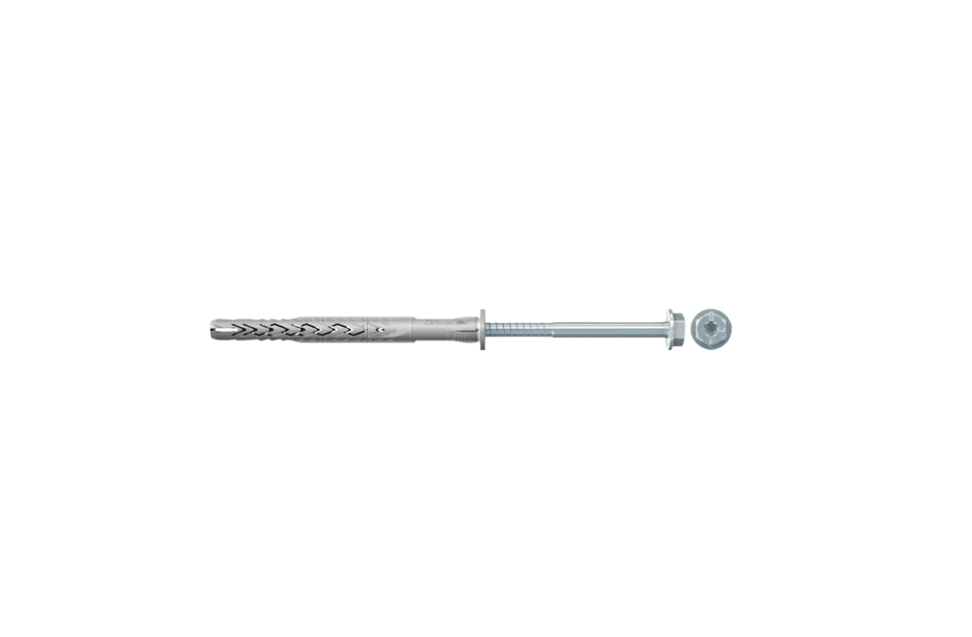 fischer_sxrl_10_100_fus_1.png
