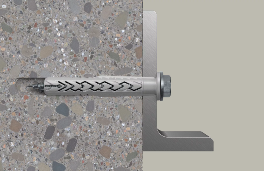 fischer_sxrl_10_100_fus_2.png