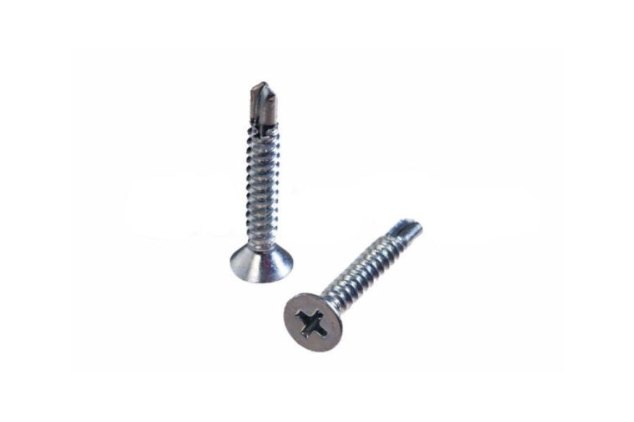 Savadeck – deking rešenje