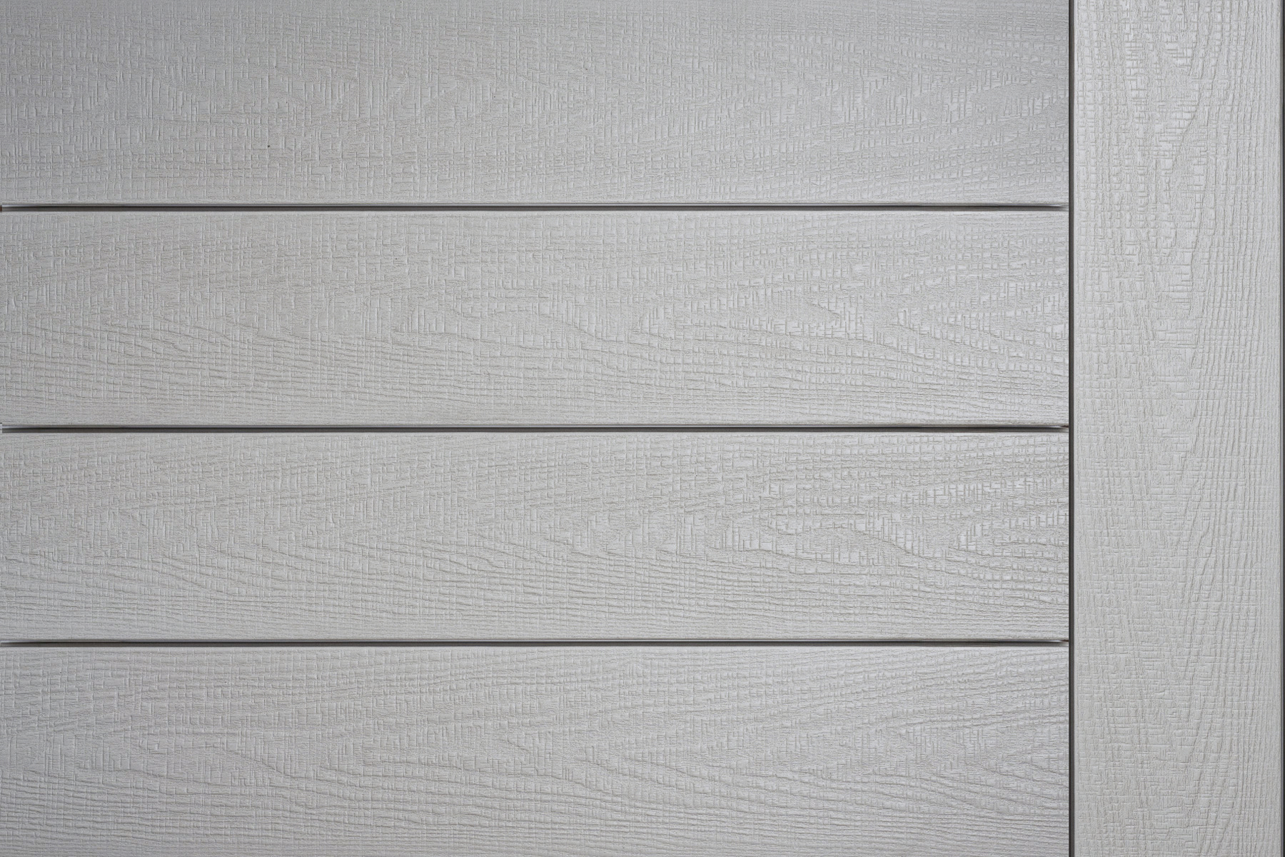 Savadeck – deking rešenje