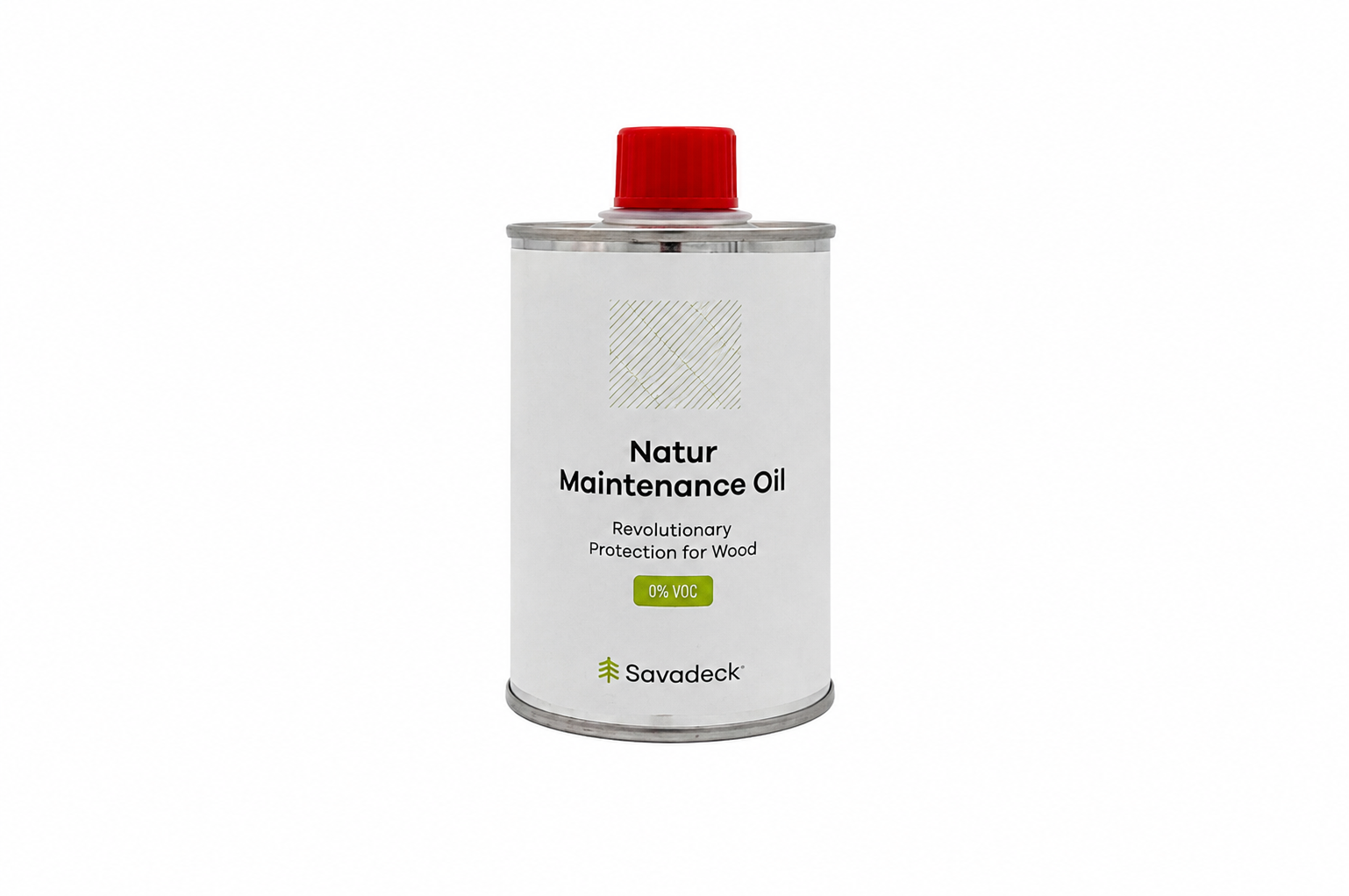 natur_maintenance_oil