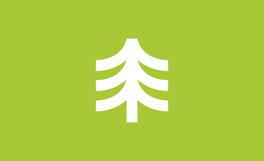Uskoro