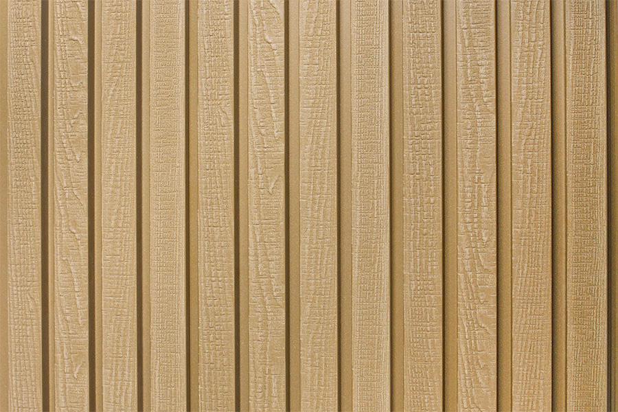 savadeck-wpc-fasada-kit-kat-teak-04-2.jpg