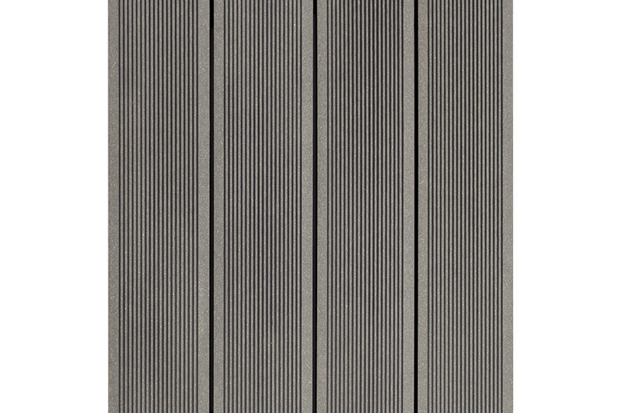 wpc-decking-savadeck-premium-grey-03.jpg.webp