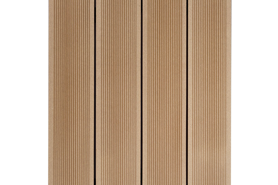 wpc-decking-savadeck-premium-wood-03.jpg.webp