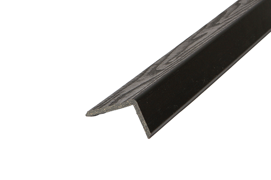 L-natur_black.jpg