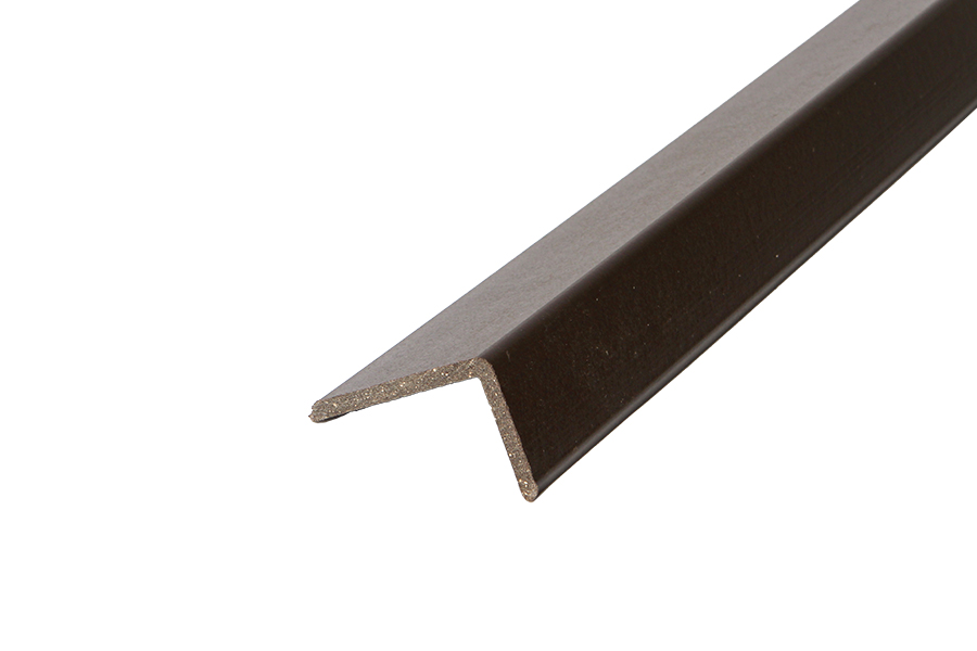 l-natur-chocolate.jpg