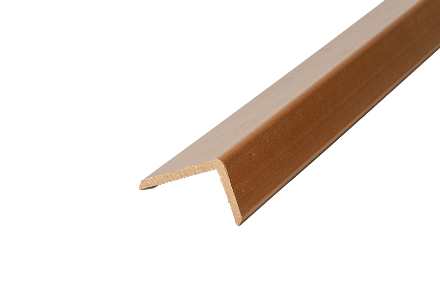 l-natur-teak_1957.jpg