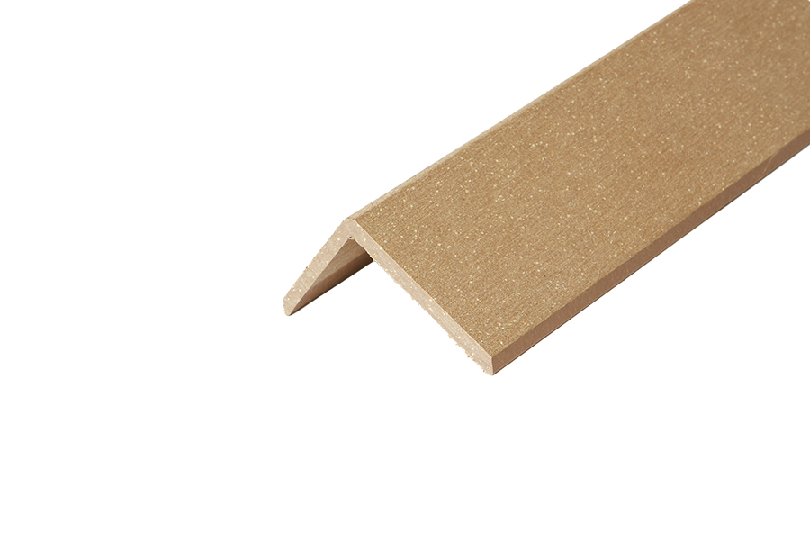 l-profil-classic-teak.jpg