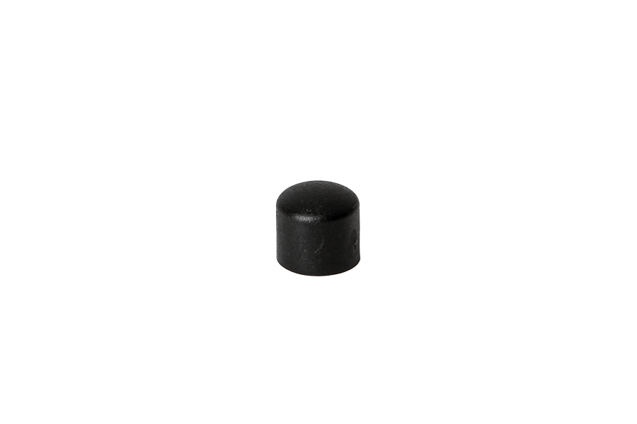 Plasticna_kapa_zam8.png