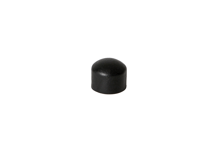 plasticna_kapa_za_m10.png
